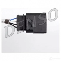 Лямбда зонд, кислородный датчик VEGAZ BTY2 BE5 dls407 1437897285 - Изображение 6