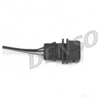 Лямбда зонд, кислородный датчик VEGAZ dls302 MA BI1 1437897207 - Изображение 3