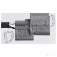 Лямбда зонд, кислородный датчик VEGAZ dls377 1437895832 9G0 K8 - Изображение 4
