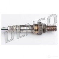 Лямбда зонд, кислородный датчик VEGAZ dls377 1437895832 9G0 K8 - Изображение 5