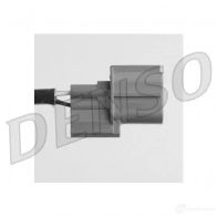 Лямбда зонд, кислородный датчик VEGAZ dls377 1437895832 9G0 K8 - Изображение 7