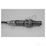 Лямбда зонд, кислородный датчик VEGAZ J M7K17C dls262 1437895837 - Изображение 2