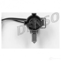 Лямбда зонд, кислородный датчик VEGAZ J M7K17C dls262 1437895837 - Изображение 3