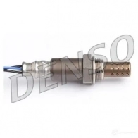 Лямбда зонд, кислородный датчик VEGAZ M6B81T K 1437895798 dls386 - Изображение 2