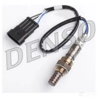 Лямбда зонд, кислородный датчик VEGAZ O 8XQH dls389 1437895790 - Изображение 3