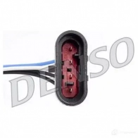 Лямбда зонд, кислородный датчик VEGAZ dls390 OH2H WZI 1437895794 - Изображение 3