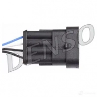 Лямбда зонд, кислородный датчик VEGAZ dls390 OH2H WZI 1437895794 - Изображение 4