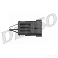Лямбда зонд, кислородный датчик VEGAZ dls390 OH2H WZI 1437895794 - Изображение 7
