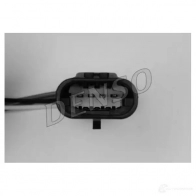 Лямбда зонд, кислородный датчик VEGAZ DSSD7 2T dls410 1437895796 - Изображение 2