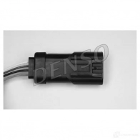 Лямбда зонд, кислородный датчик VEGAZ DSSD7 2T dls410 1437895796 - Изображение 3
