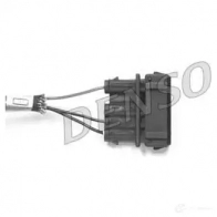 Лямбда зонд, кислородный датчик VEGAZ HR 3KXY dls293 1437896606 - Изображение 2
