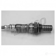 Лямбда зонд, кислородный датчик VEGAZ HR 3KXY dls293 1437896606 - Изображение 3