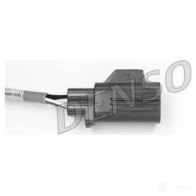 Лямбда зонд, кислородный датчик VEGAZ dls230 I N3GGU1 1437896602 - Изображение 2