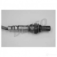Лямбда зонд, кислородный датчик VEGAZ dls230 I N3GGU1 1437896602 - Изображение 3