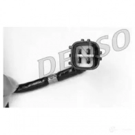 Лямбда зонд, кислородный датчик VEGAZ dls133 IDGO 1A 1437896609 - Изображение 2