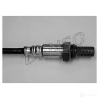 Лямбда зонд, кислородный датчик VEGAZ dls133 IDGO 1A 1437896609 - Изображение 3