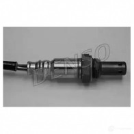 Лямбда зонд, кислородный датчик VEGAZ dls169 1437896596 9GYLLA K - Изображение 2