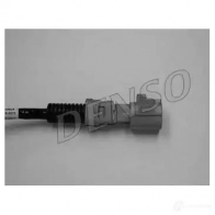 Лямбда зонд, кислородный датчик VEGAZ dls169 1437896596 9GYLLA K - Изображение 3