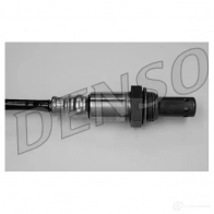 Лямбда зонд, кислородный датчик VEGAZ CP A42 dls180 1437896595 - Изображение 2