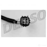 Лямбда зонд, кислородный датчик VEGAZ CP A42 dls180 1437896595 - Изображение 4