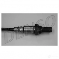 Лямбда зонд, кислородный датчик VEGAZ CP A42 dls180 1437896595 - Изображение 6