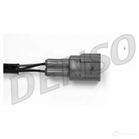 Лямбда зонд, кислородный датчик VEGAZ CP A42 dls180 1437896595 - Изображение 7