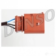 Лямбда зонд, кислородный датчик VEGAZ dls402 1437897346 GG 3U5V - Изображение 2