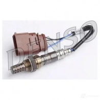 Лямбда зонд, кислородный датчик VEGAZ dls402 1437897346 GG 3U5V - Изображение 4