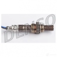 Лямбда зонд, кислородный датчик VEGAZ 69OO9 7 dls397 1437897354 - Изображение 5