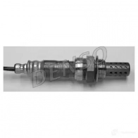 Лямбда зонд, кислородный датчик VEGAZ 1437897361 dls312 FD MDTM - Изображение 2