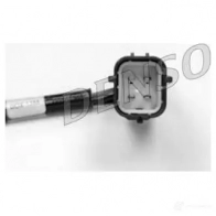Лямбда зонд, кислородный датчик VEGAZ 1437897361 dls312 FD MDTM - Изображение 3