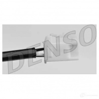 Лямбда зонд, кислородный датчик VEGAZ dls491 1437897372 CP8ZXW X - Изображение 2