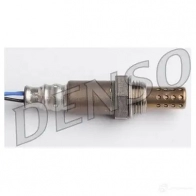 Лямбда зонд, кислородный датчик VEGAZ 1437897387 H0JTE HN dls300 - Изображение 4