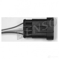 Лямбда зонд, кислородный датчик VEGAZ 1437897275 5G92 JWB dls427 - Изображение 2