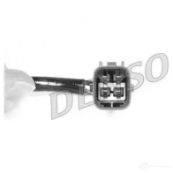 Лямбда зонд, кислородный датчик VEGAZ dls121 1437897407 UNI M35N - Изображение 3