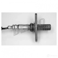 Лямбда зонд, кислородный датчик VEGAZ dls121 1437897407 UNI M35N - Изображение 4