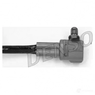 Лямбда зонд, кислородный датчик VEGAZ dls112 1437897317 67HG WT - Изображение 2
