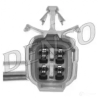 Лямбда зонд, кислородный датчик VEGAZ dls112 1437897317 67HG WT - Изображение 3