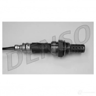 Лямбда зонд, кислородный датчик VEGAZ A JY8CB dls467 1437897330 - Изображение 3