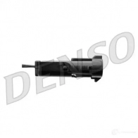 Лямбда зонд, кислородный датчик VEGAZ A JY8CB dls467 1437897330 - Изображение 4