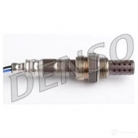 Лямбда зонд, кислородный датчик VEGAZ dls396 PLF 4EQ 1437897402 - Изображение 5