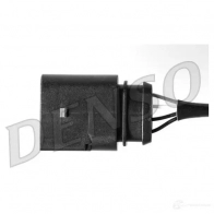Лямбда зонд, кислородный датчик VEGAZ dls396 PLF 4EQ 1437897402 - Изображение 7
