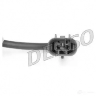 Лямбда зонд, кислородный датчик VEGAZ dls118 3XR 8V 1437897499
