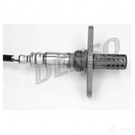 Лямбда зонд, кислородный датчик VEGAZ dls118 3XR 8V 1437897499 - Изображение 2