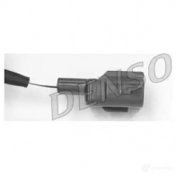 Лямбда зонд, кислородный датчик VEGAZ dls118 3XR 8V 1437897499 - Изображение 3