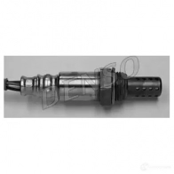 Лямбда зонд, кислородный датчик VEGAZ 1437897541 9 02NQ dls226 - Изображение 3
