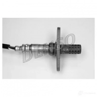 Лямбда зонд, кислородный датчик VEGAZ dls122 UC XQ66 1437897536 - Изображение 2