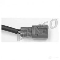 Лямбда зонд, кислородный датчик VEGAZ dls122 UC XQ66 1437897536 - Изображение 3