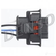 Лямбда зонд, кислородный датчик VEGAZ dls470 QP35 5 1437897370 - Изображение 4