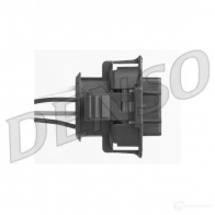Лямбда зонд, кислородный датчик VEGAZ dls470 QP35 5 1437897370 - Изображение 6